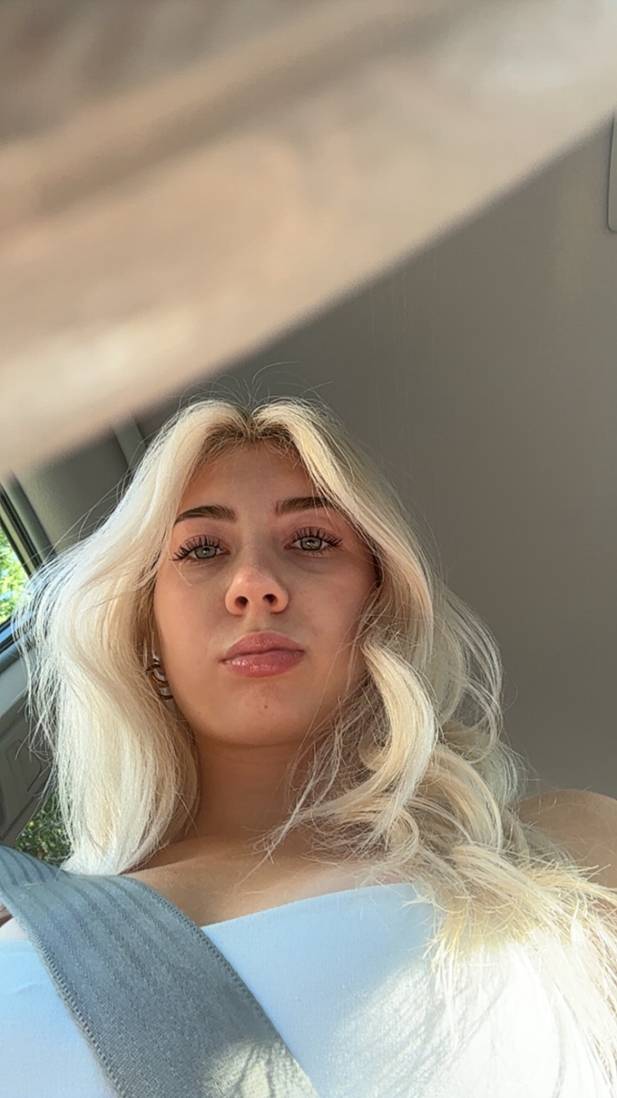 @😝😝😝