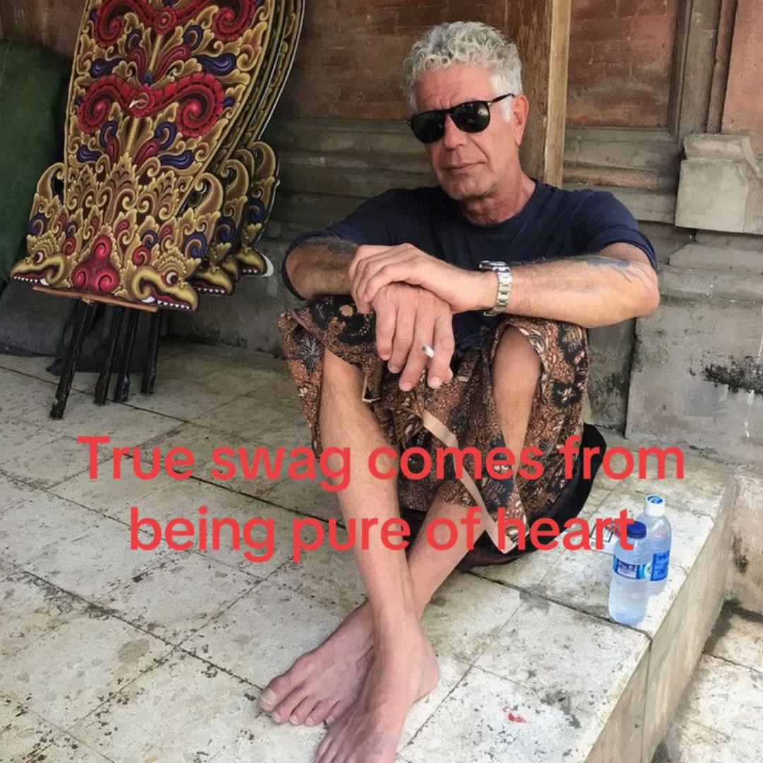 @Maria