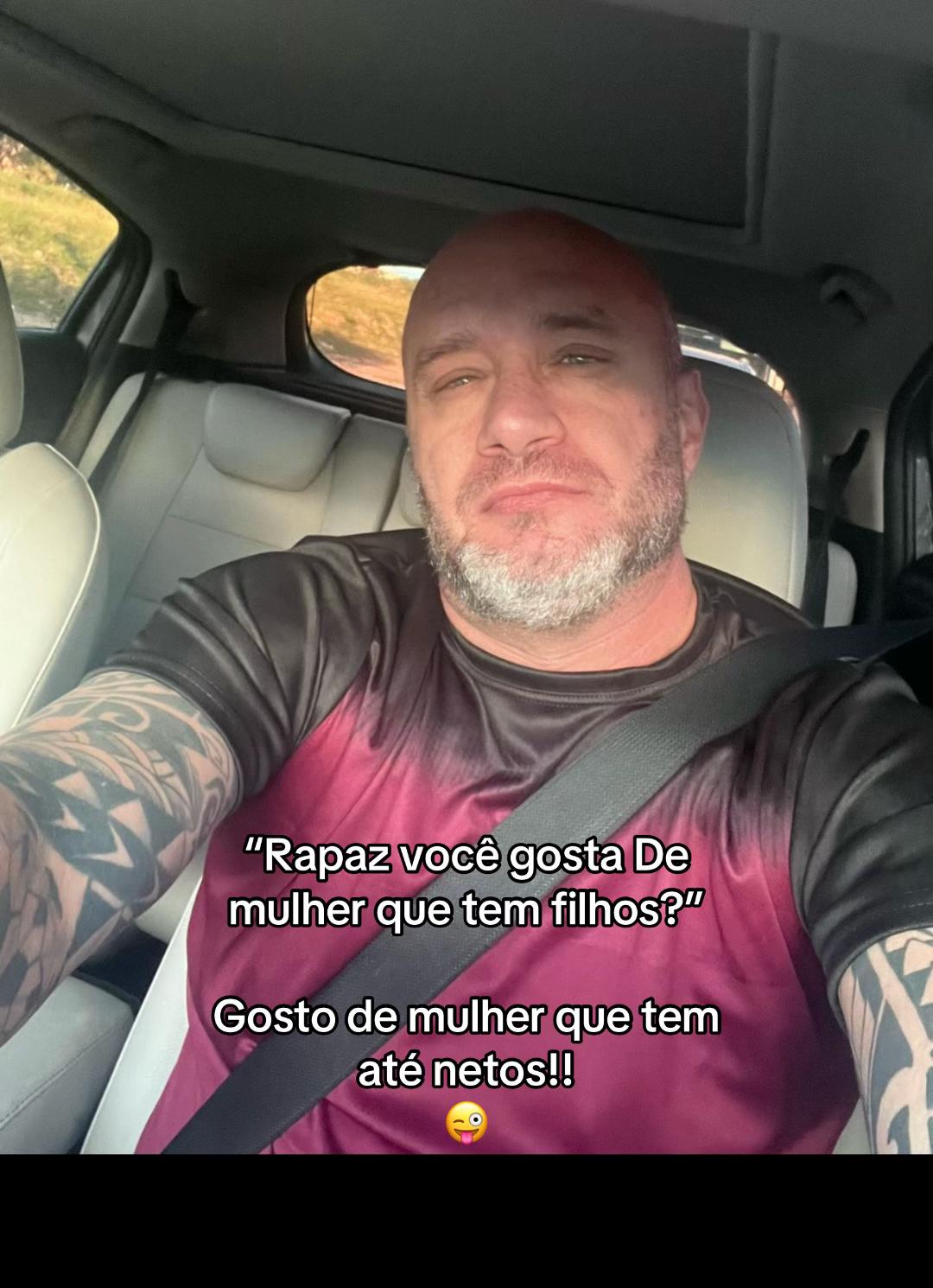 @Jota Vieira