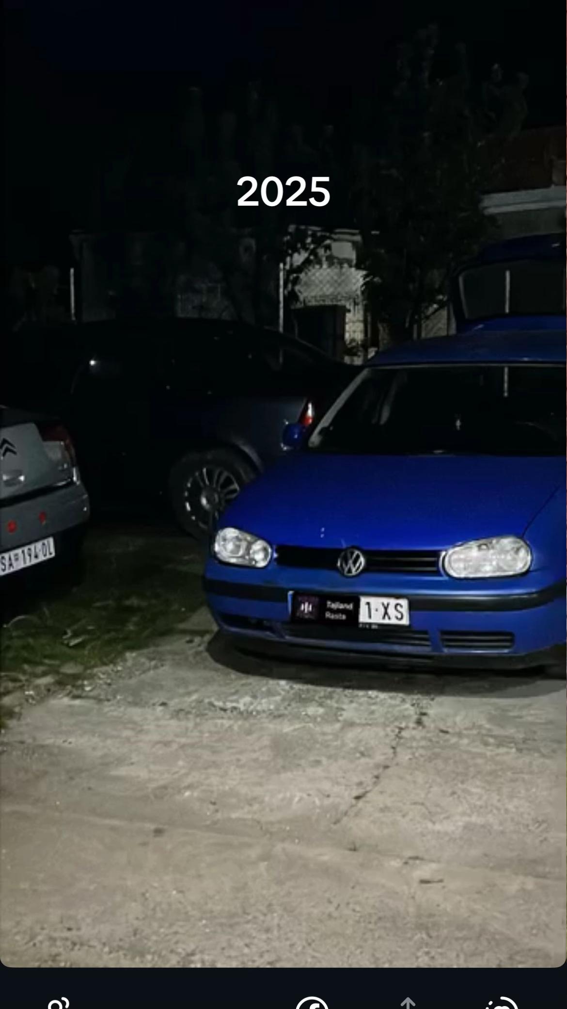 @Stefan.Matic__