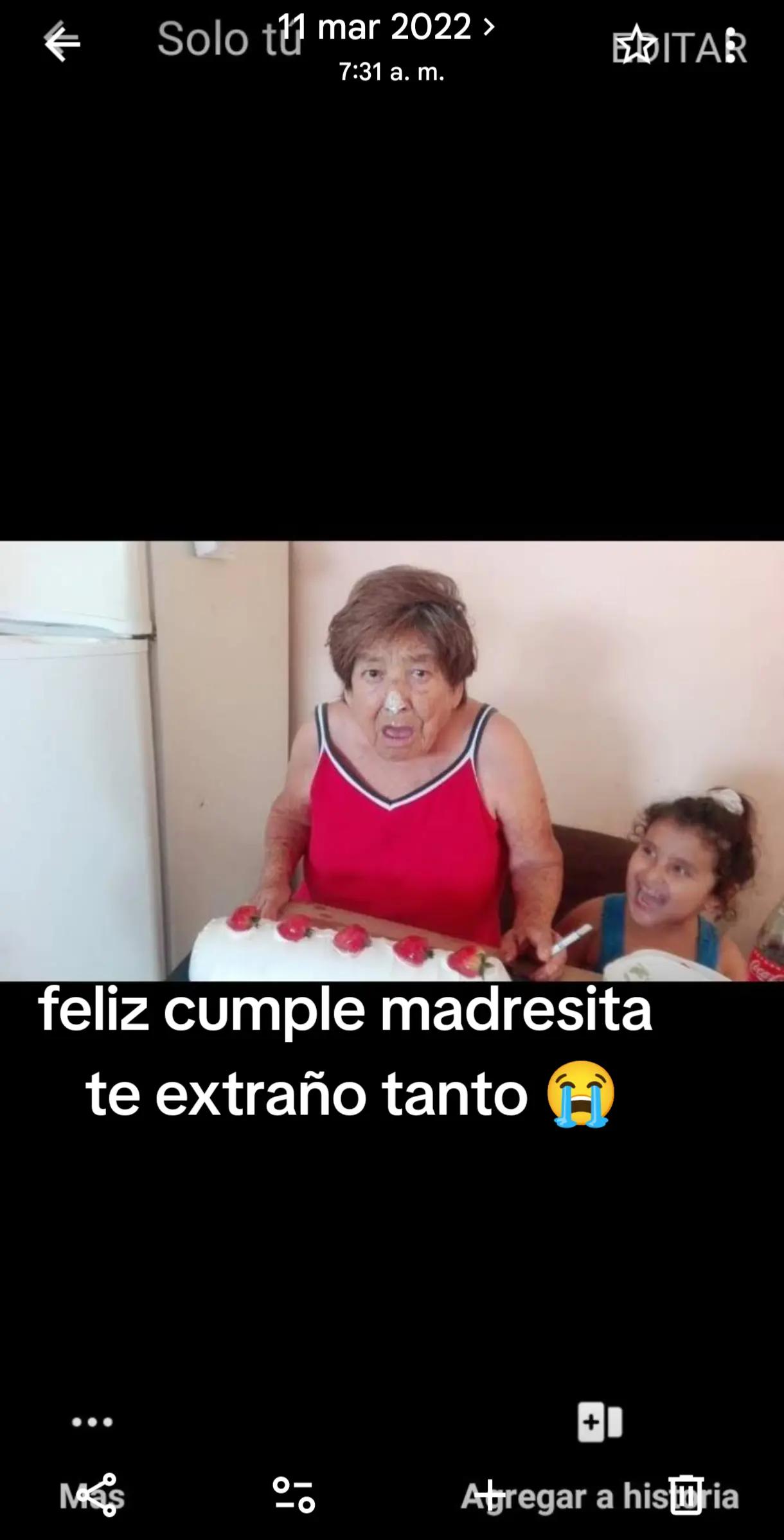 @Venessa