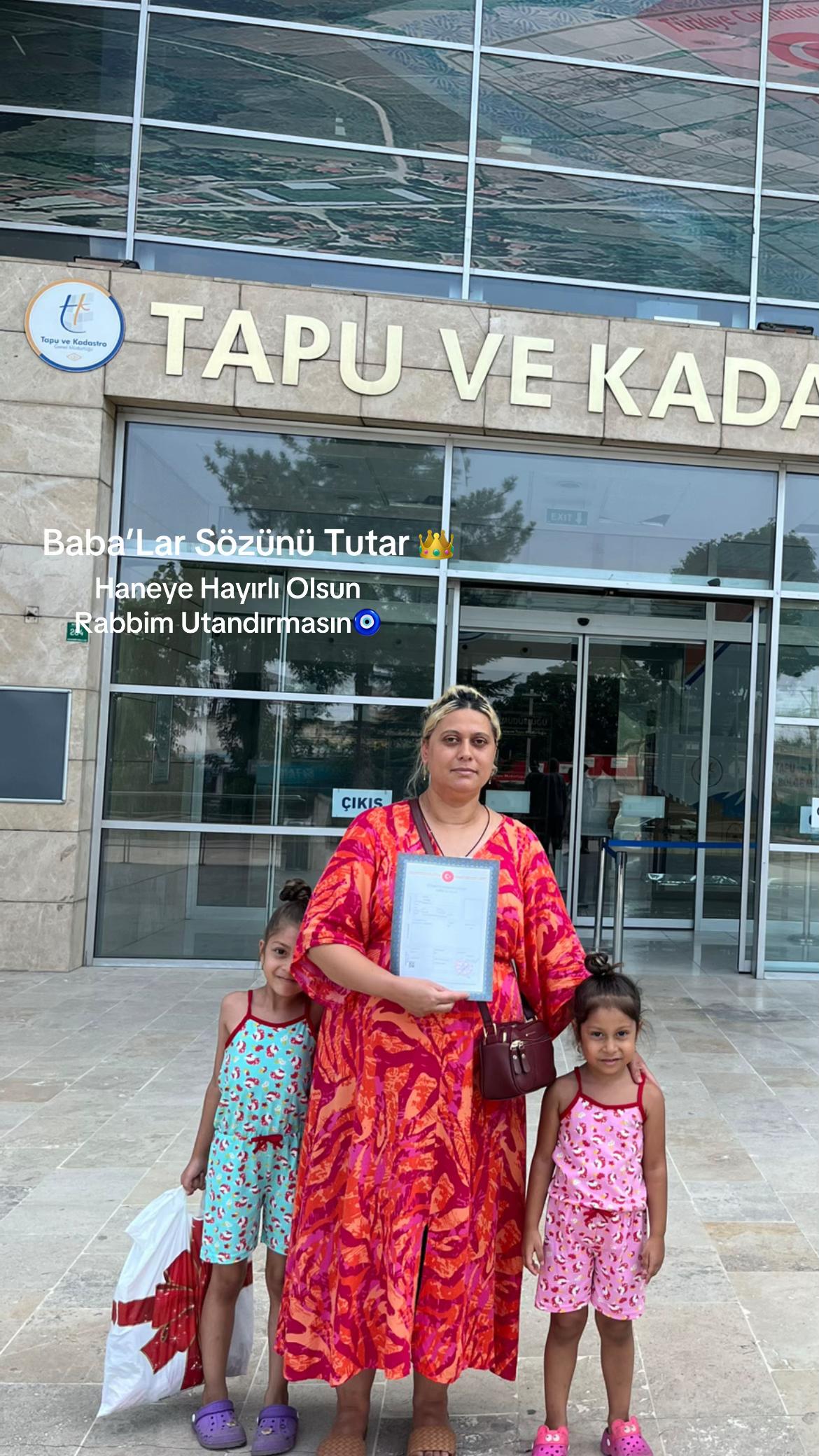 @sezginderyam