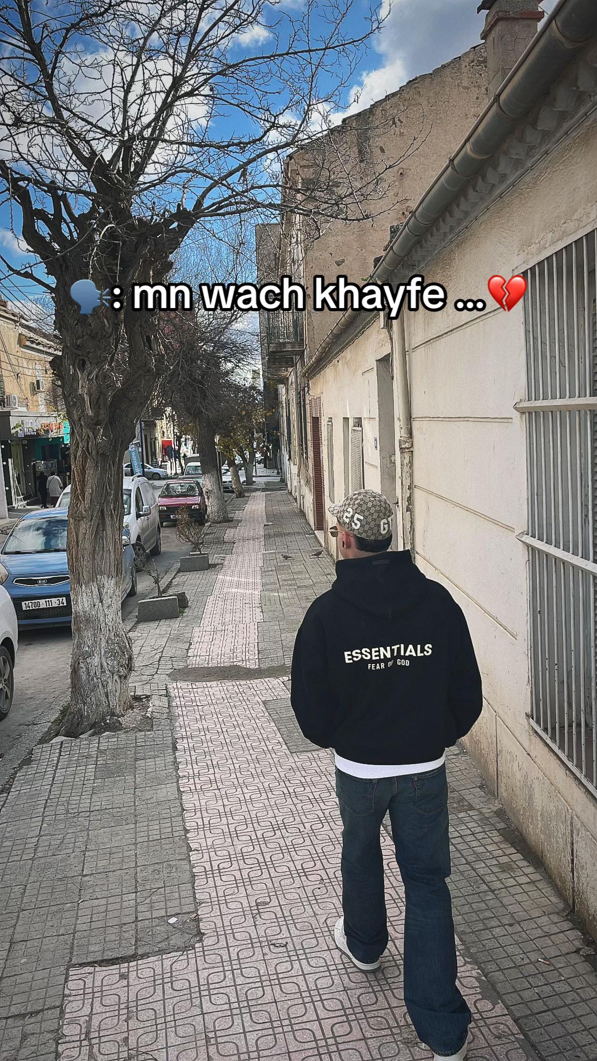 @A🎮