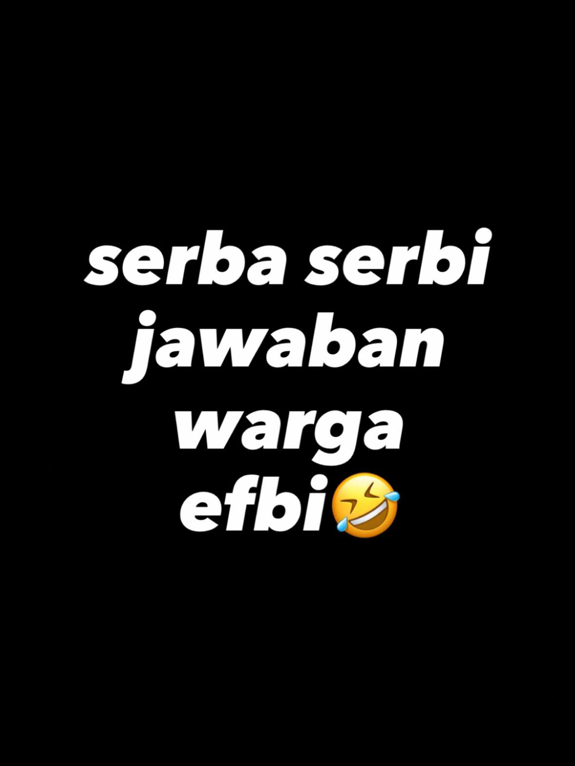 @user51125553370