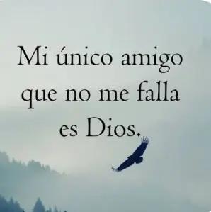 @nislo el bendecido