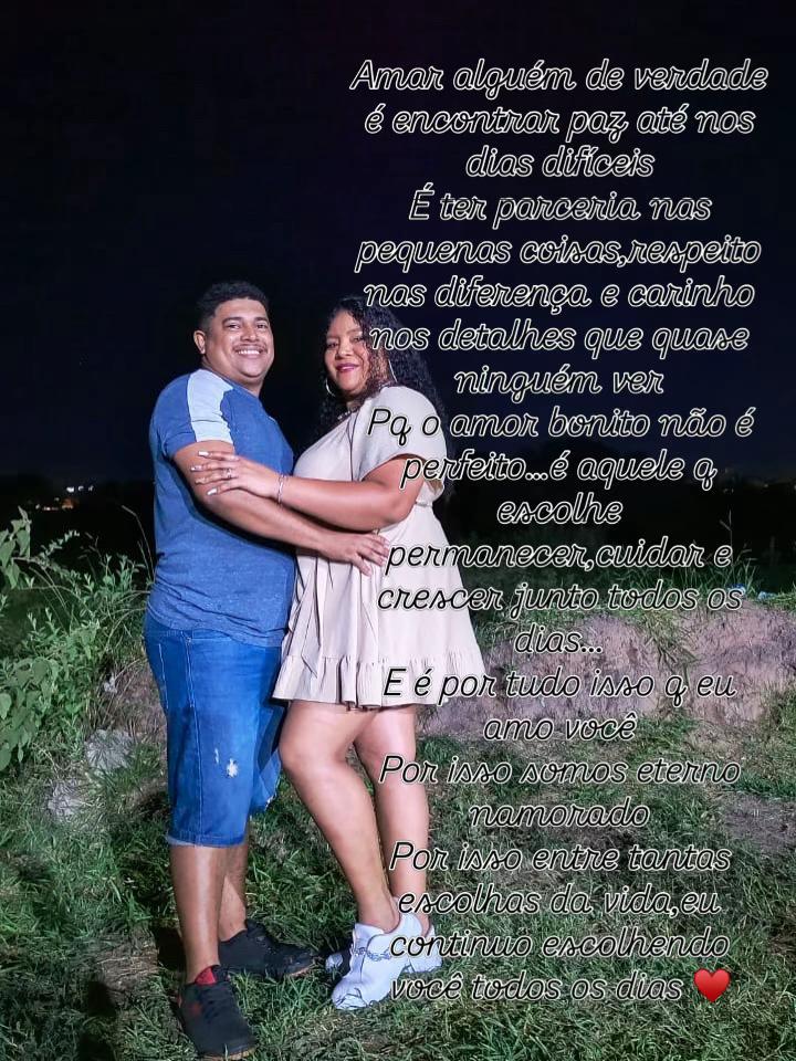 @Eliana Trindade