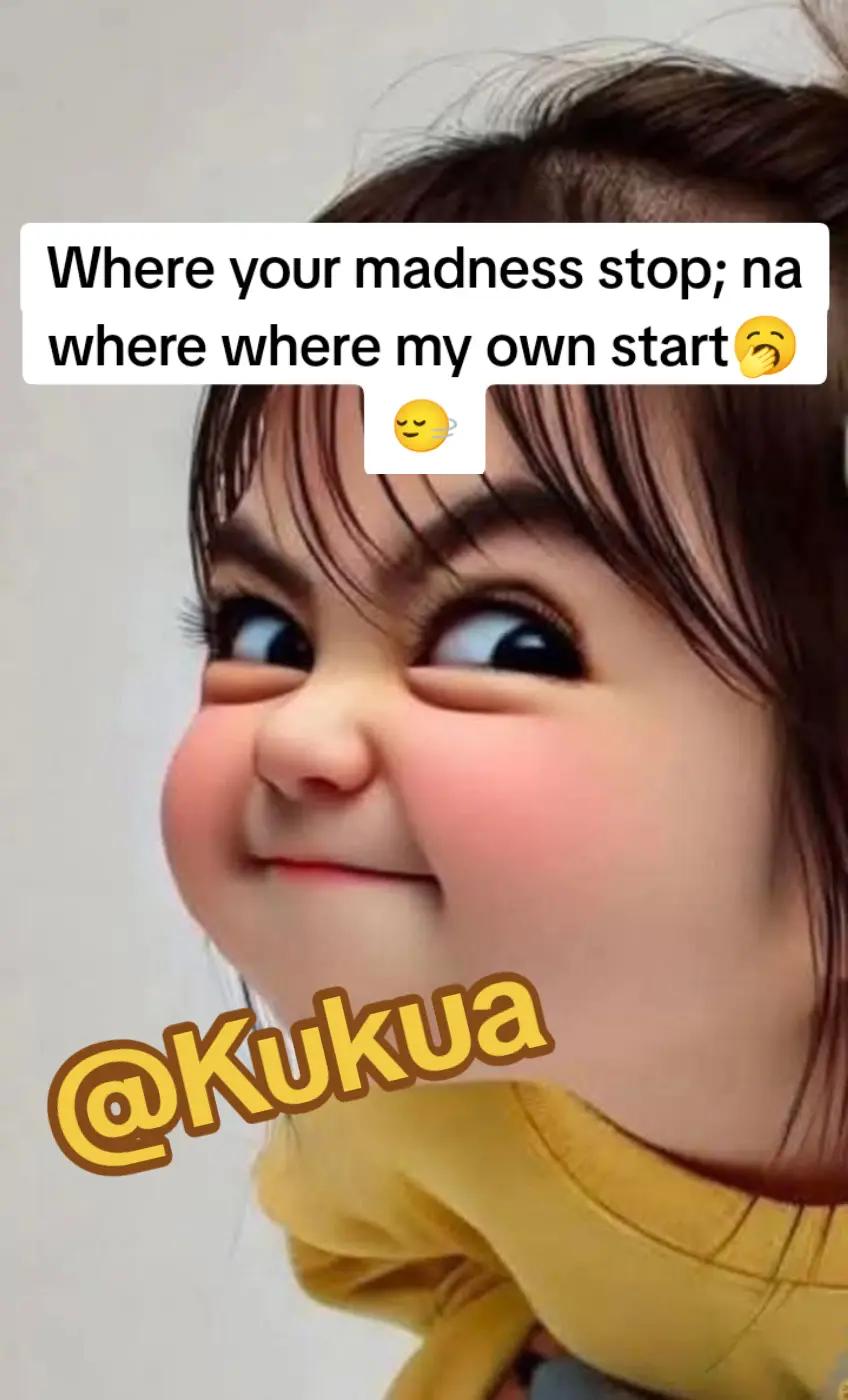 @⚜️kukua💞