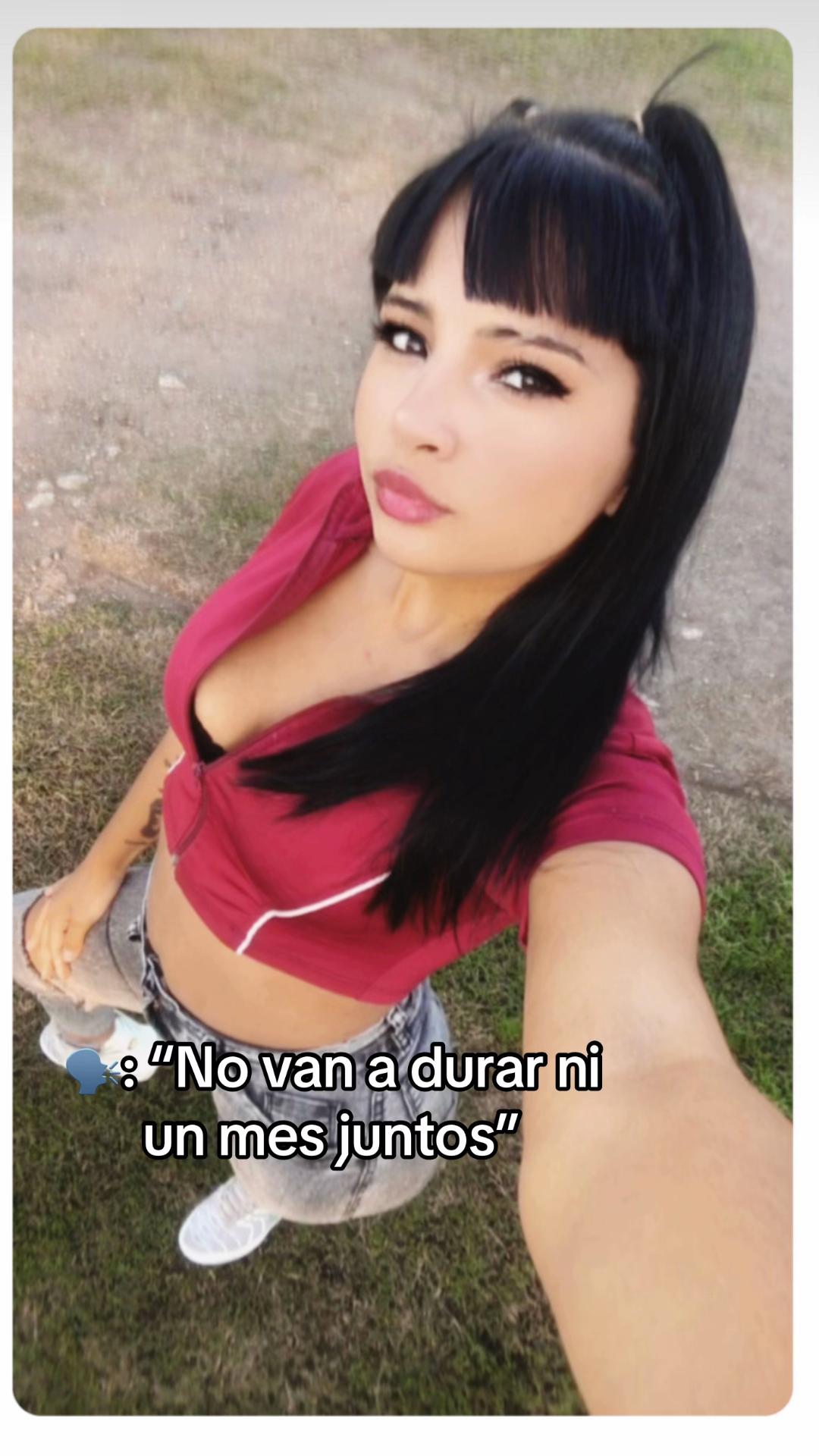 @Mai💋