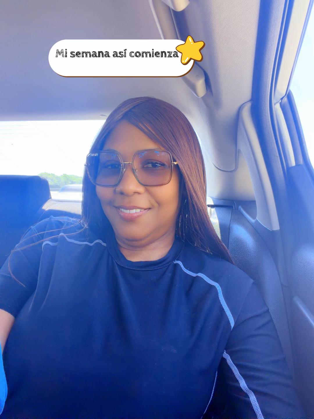 @💃 Caro salsa