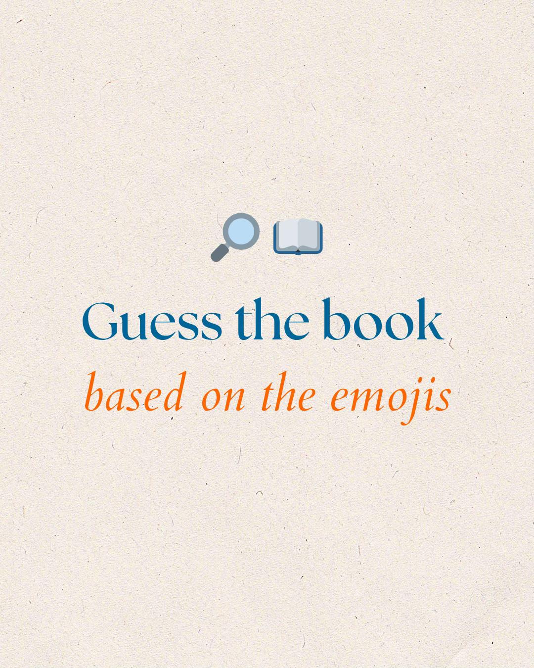 @DefinitelyBooks
