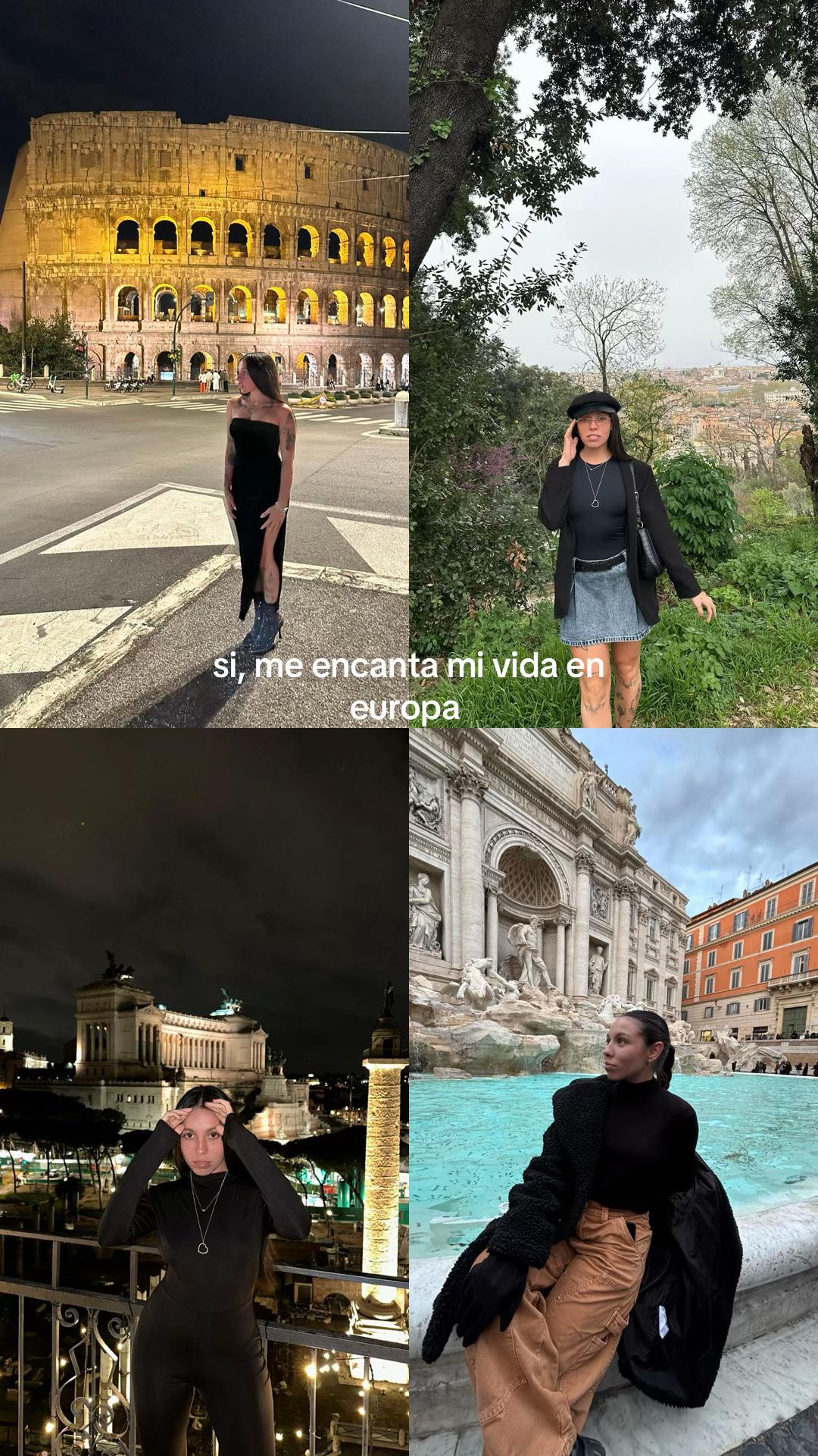@cxnndelita