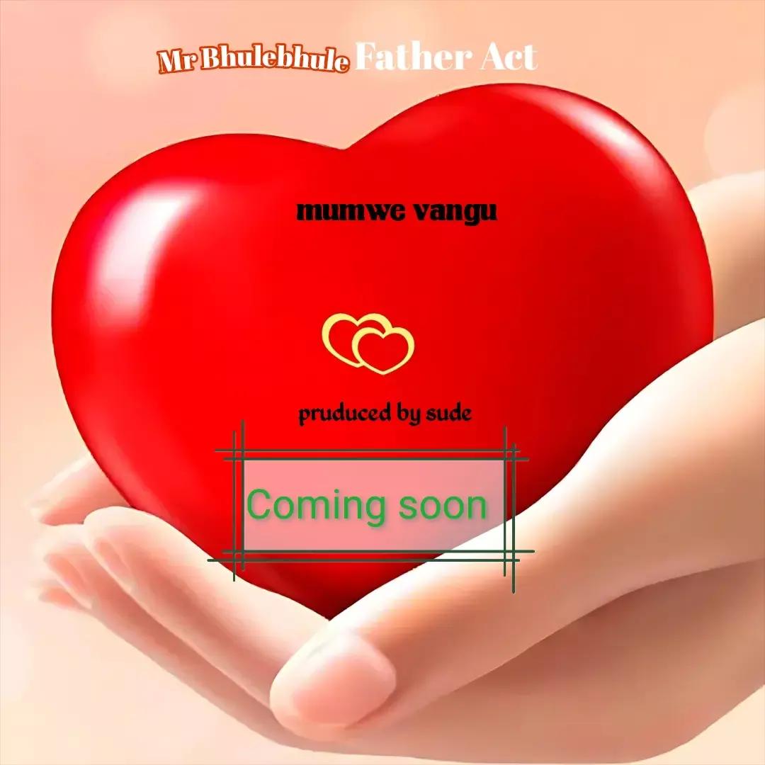 @Mr Bhulebhule father act