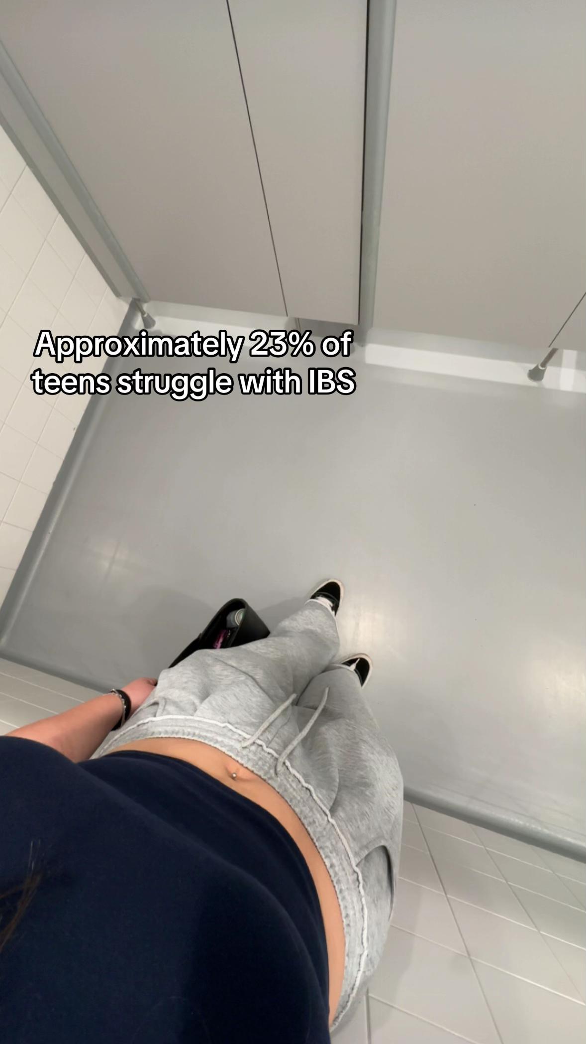 @🌊