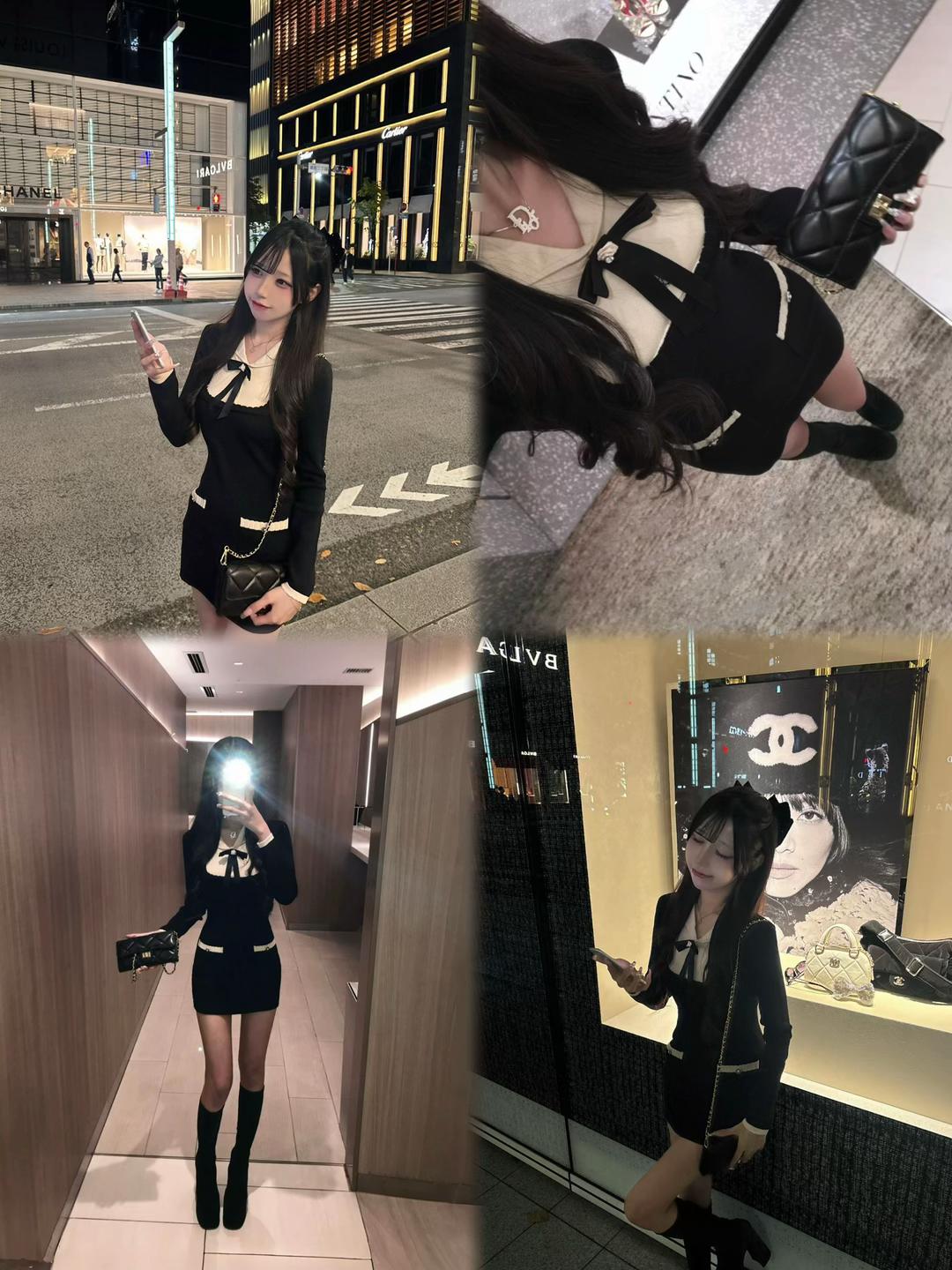 @ℳ𝒶𝓇𝒾ℯ