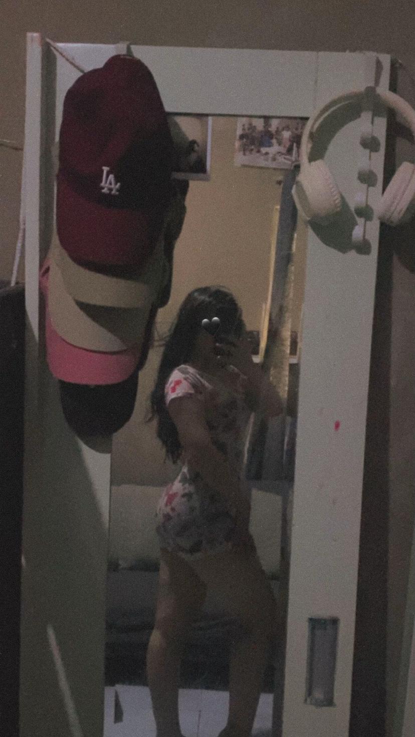 @Nis!🎀🌷🫧
