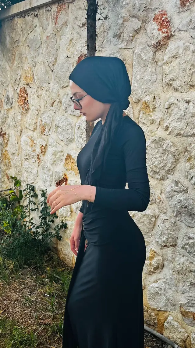 @ilayda