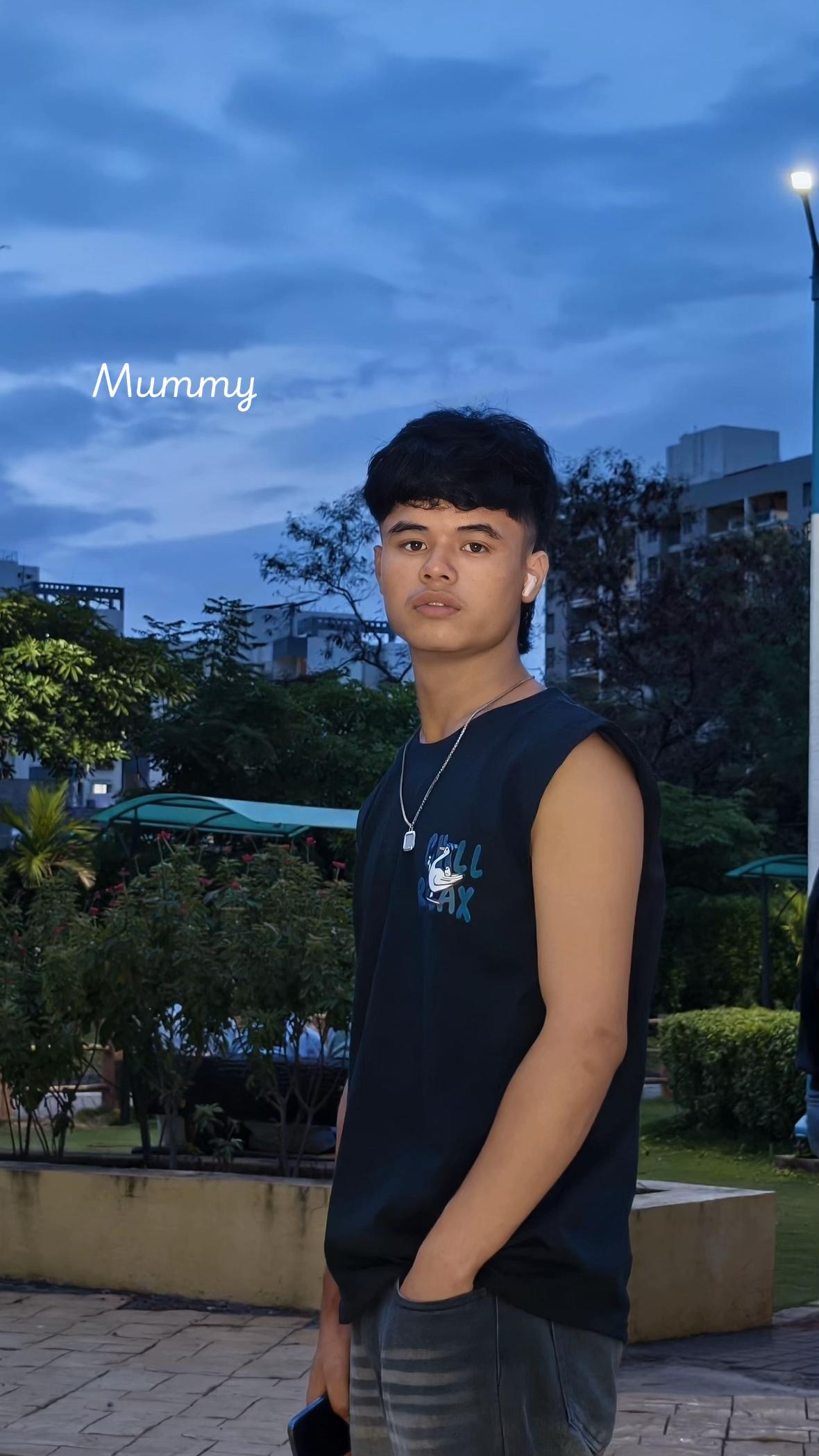 @pⱤẼṀ🤍