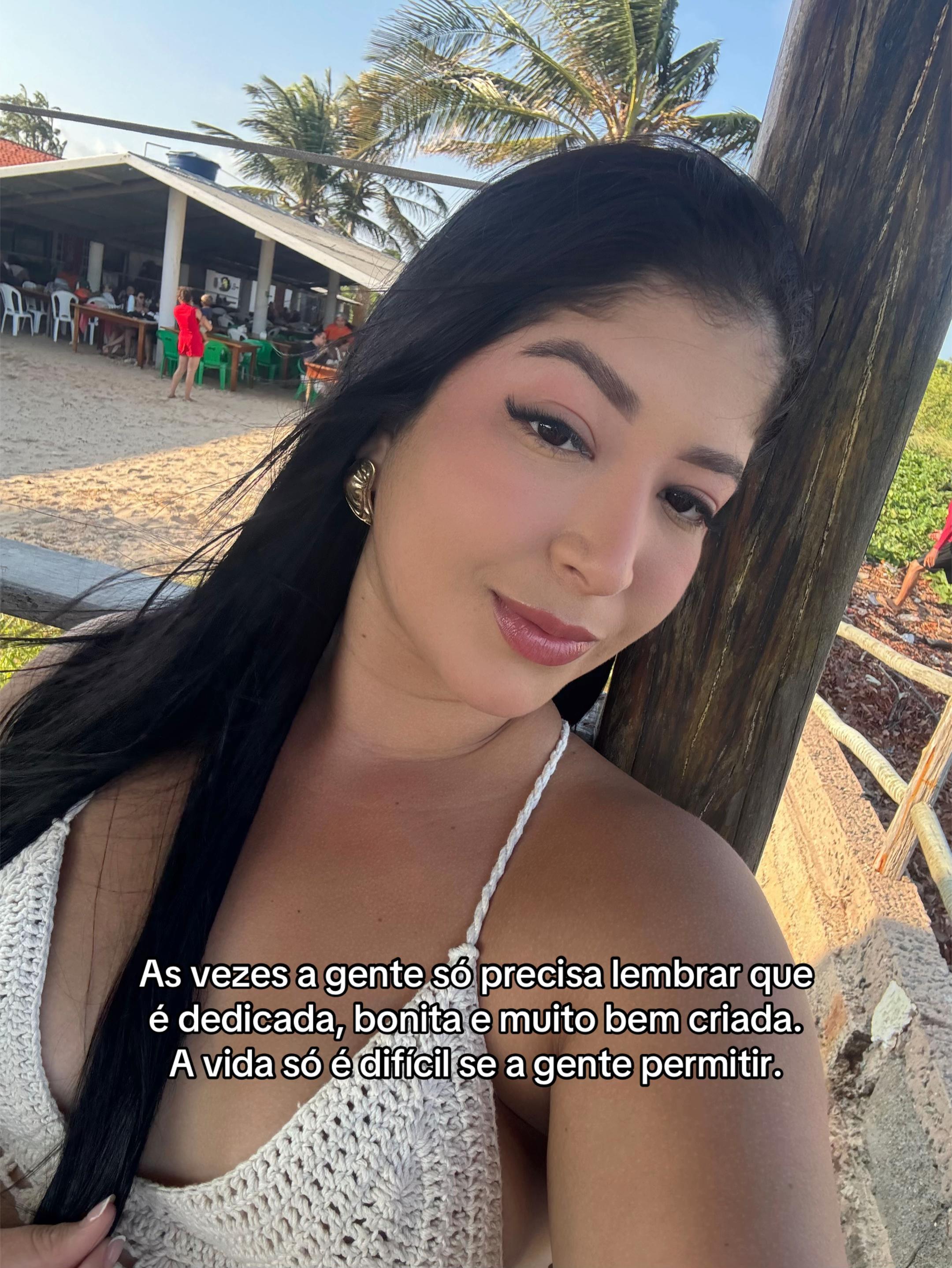 @Karen Larissa