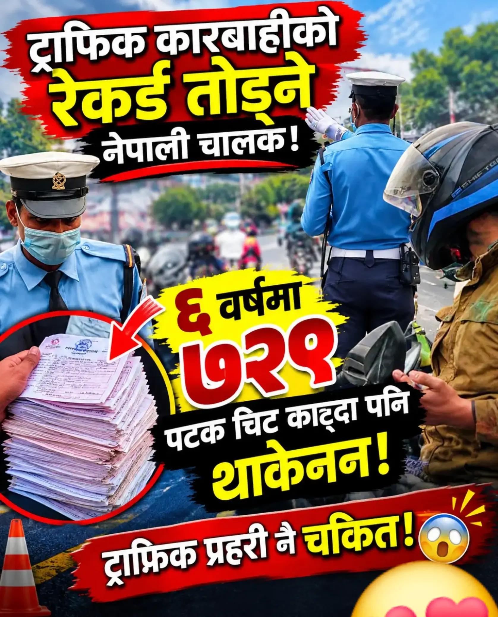 @👑 रतन लो tamang