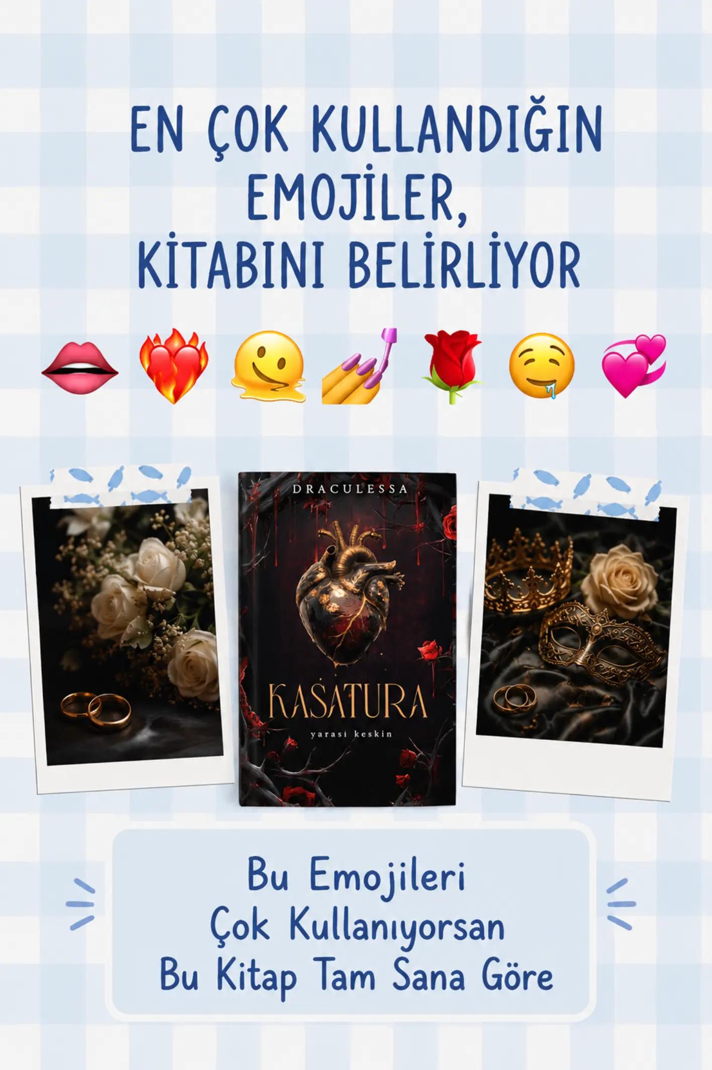 @LAPİS YAYINLARI