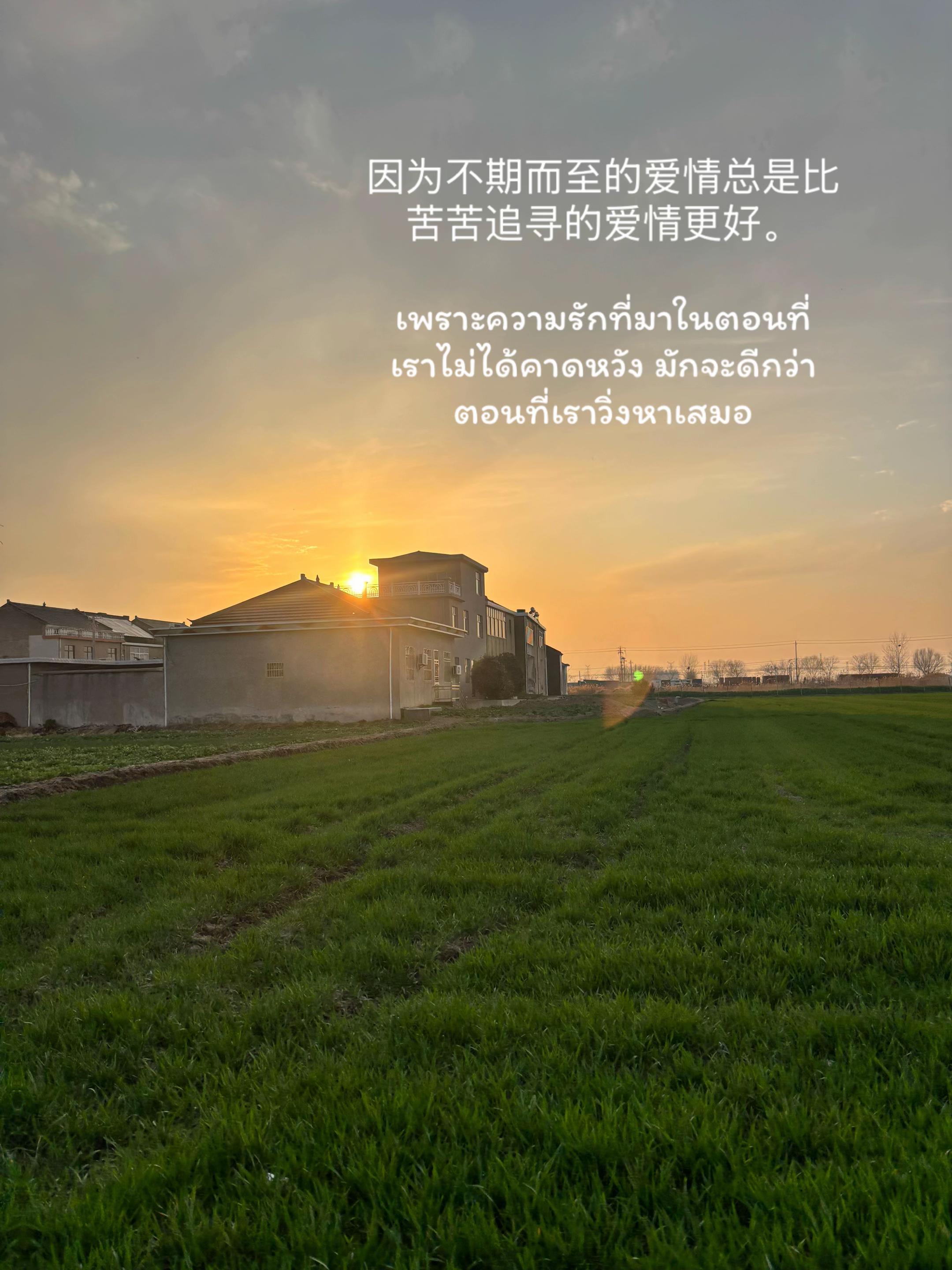 @จีนซับไทย 🇨🇳🇹🇭 ✨