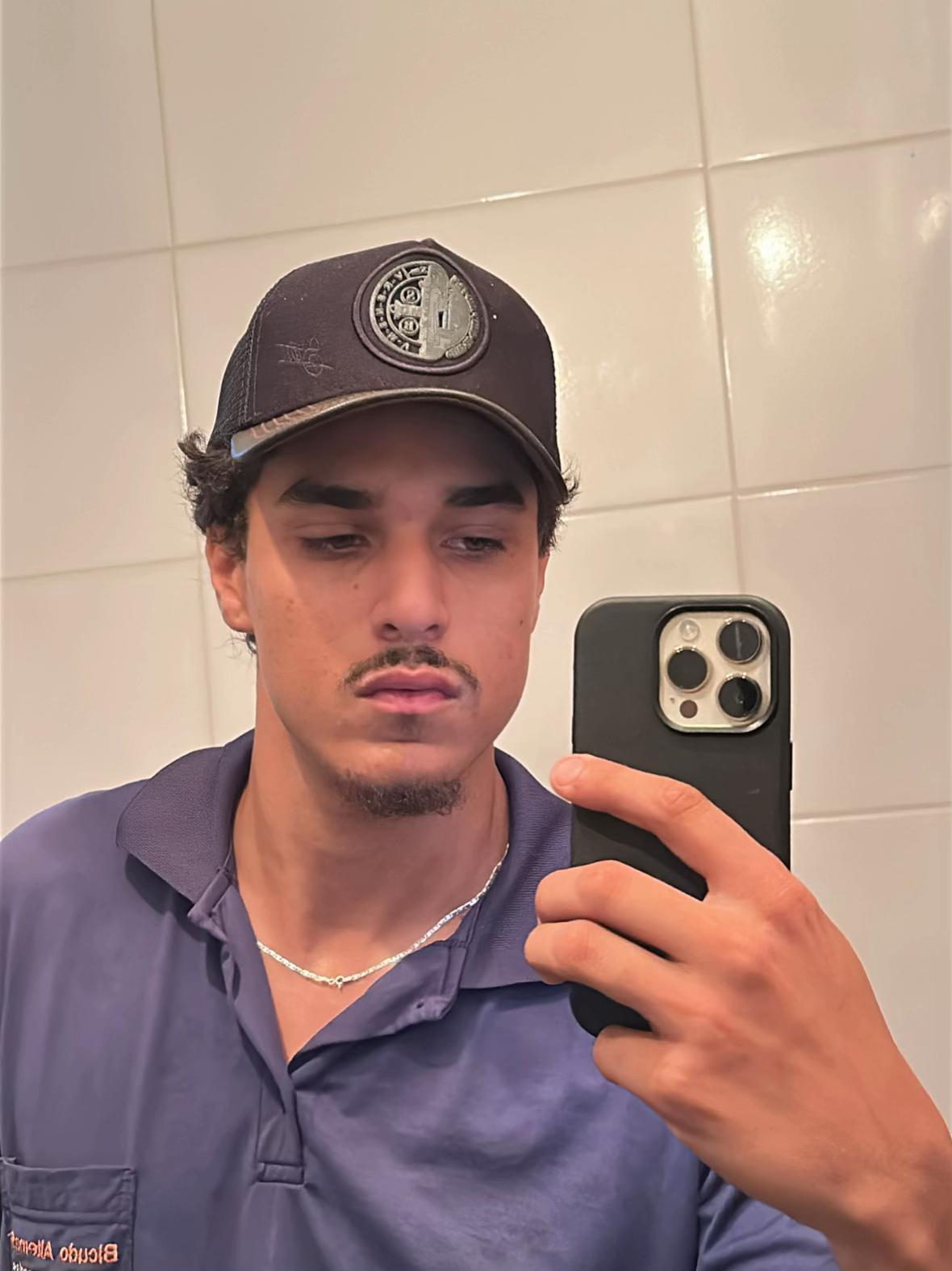 @Marco