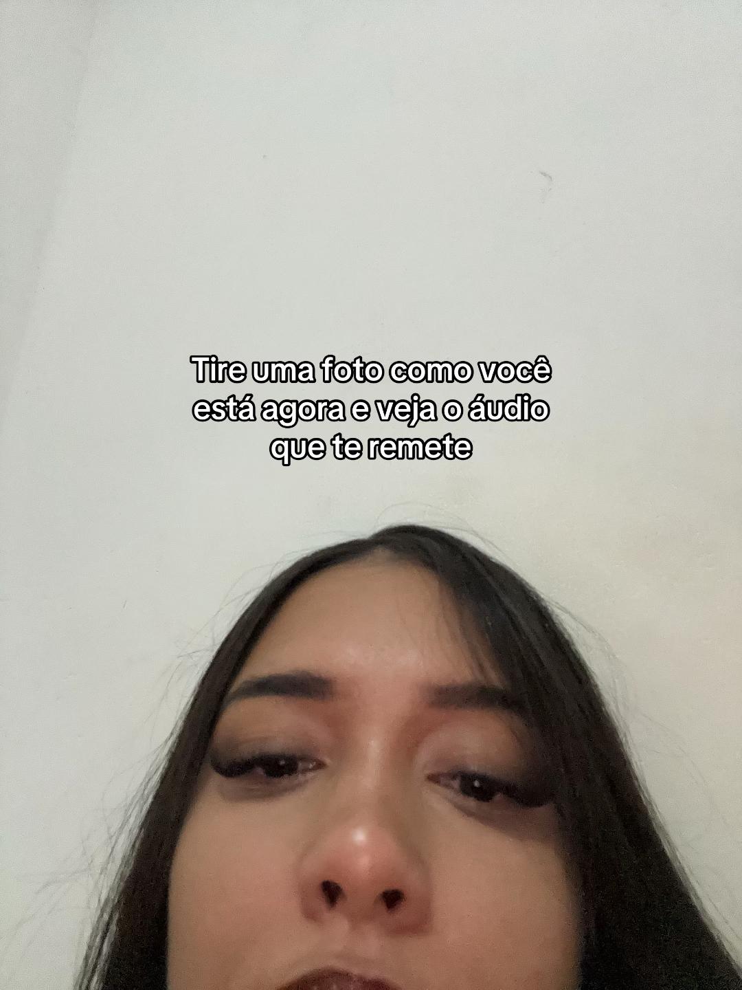 @Olímpa