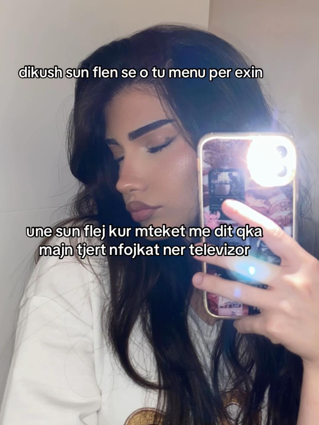@tinkywinky