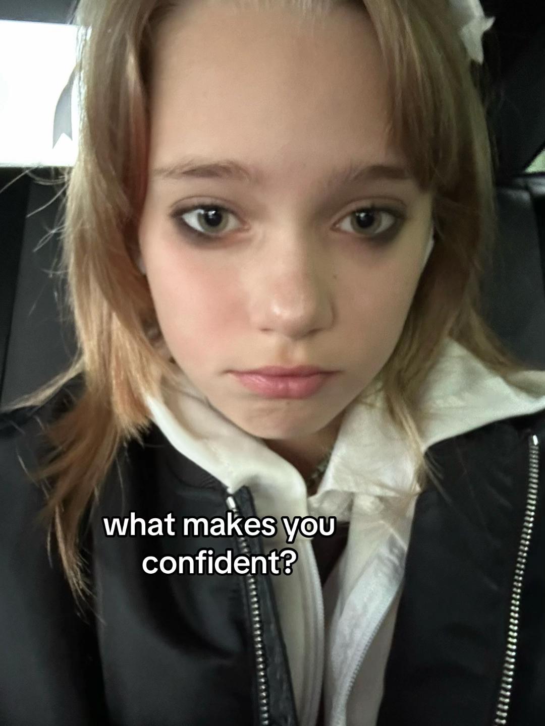 @arinkel