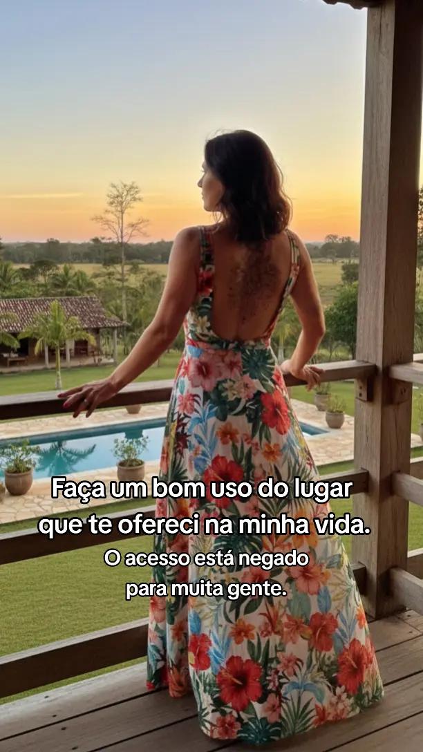@Andr&eacute;a Marques😊