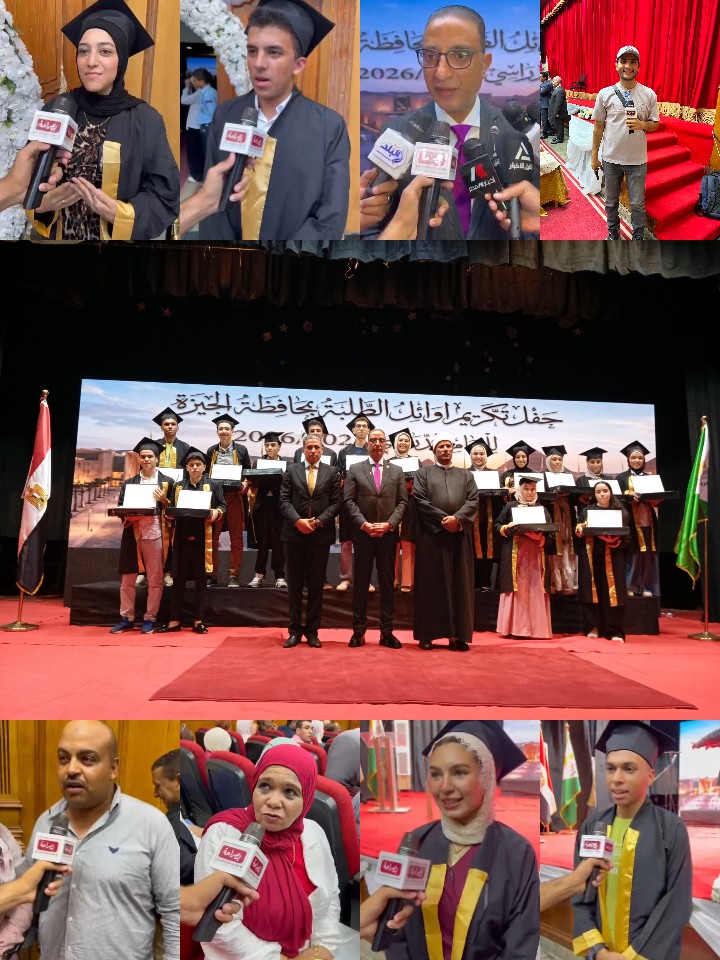 @محمد المعلاوي Mohamed almalawy