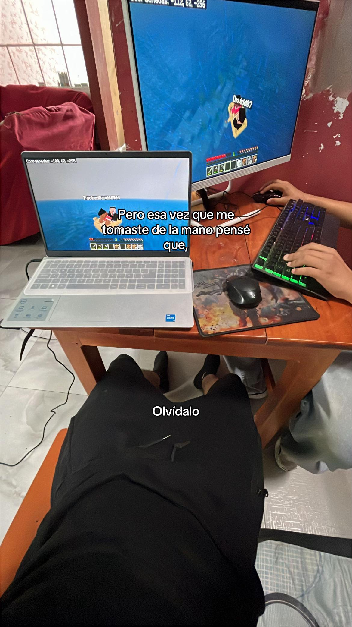 @dxviddd