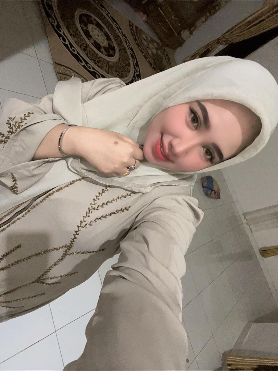 @Ummy