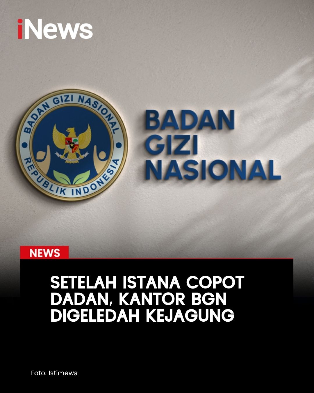 @OfficialiNews