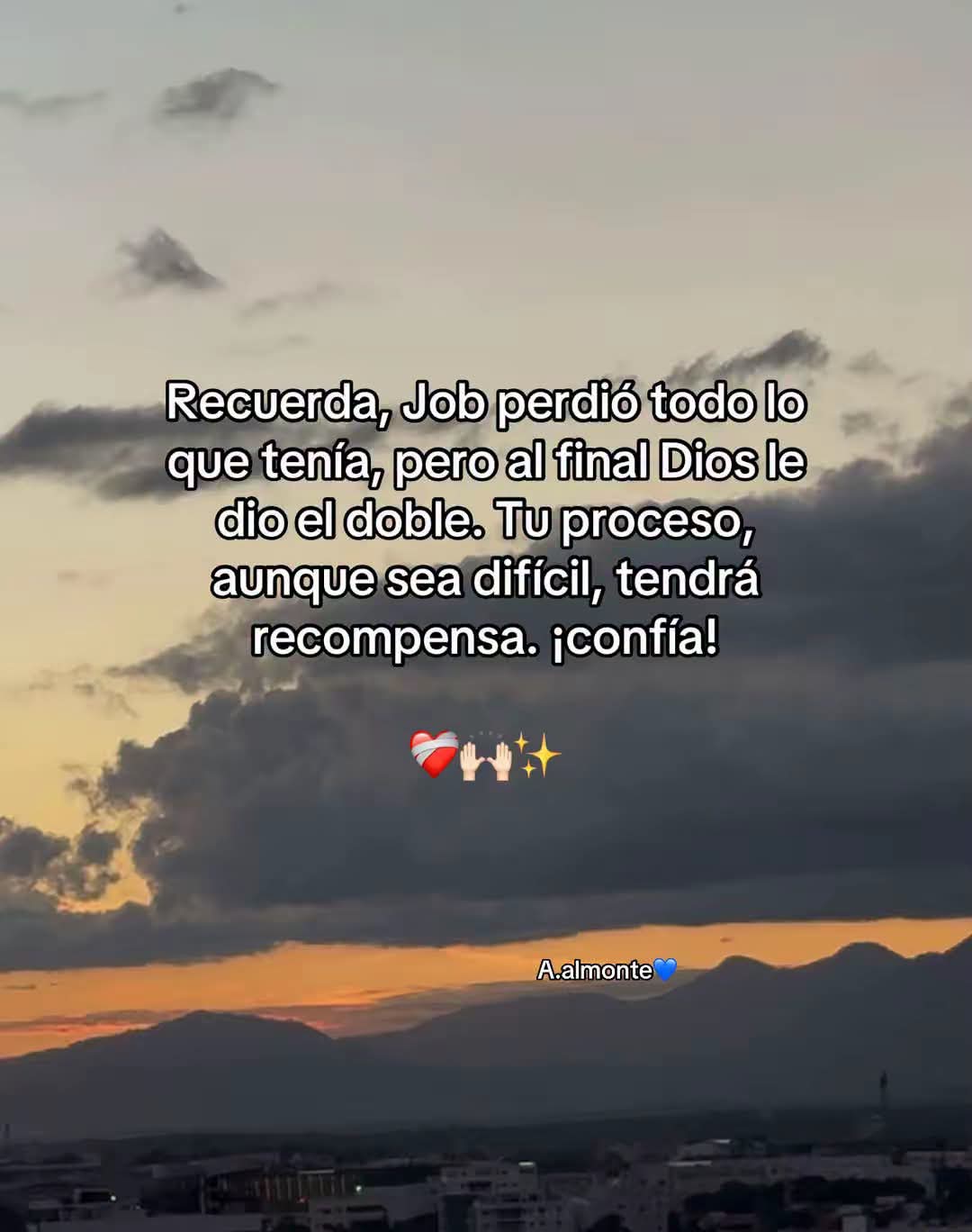 @Mariely 💕🥰💅