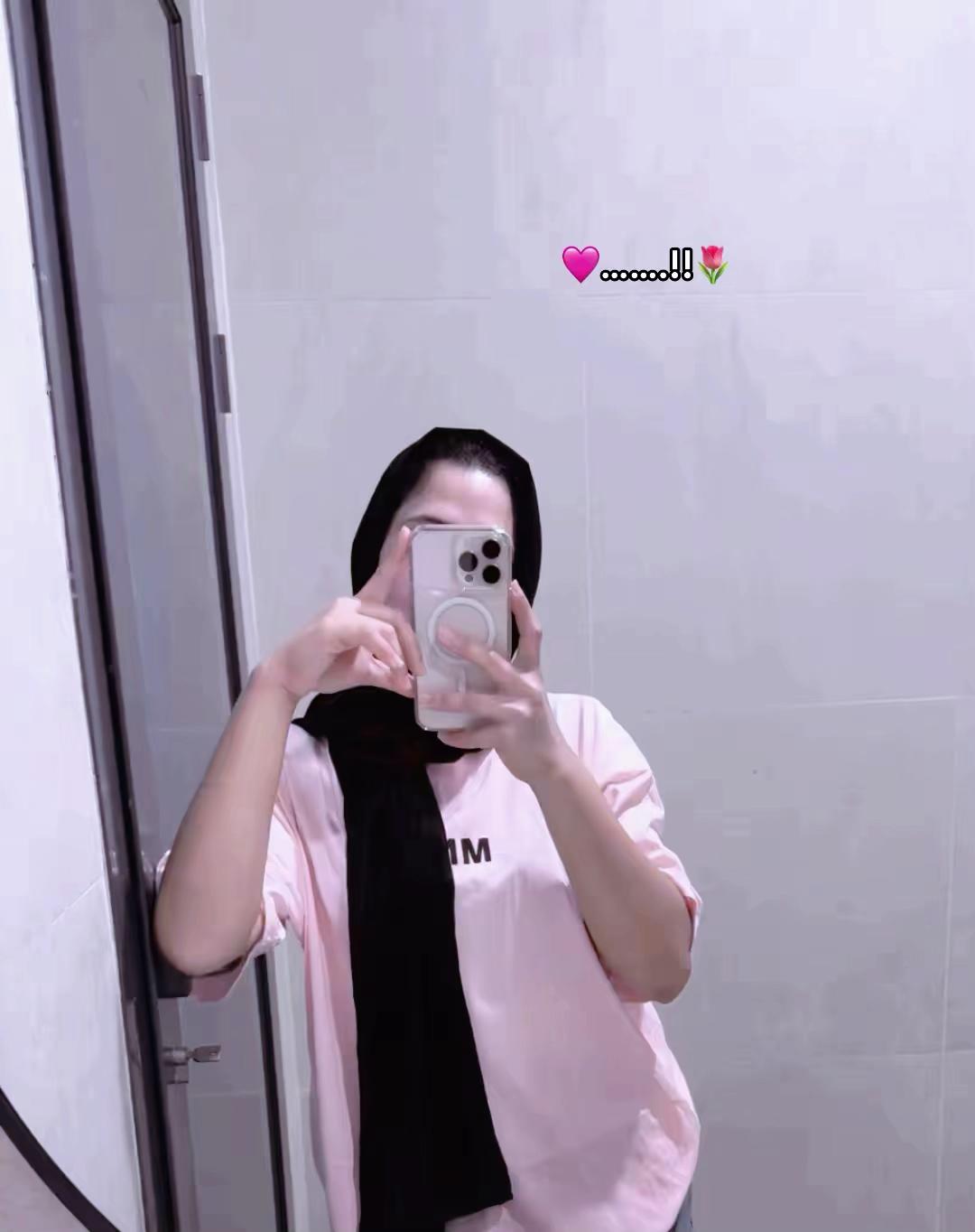 @𝐒𝐡ⁱ𝐅𝐚༺🦢
