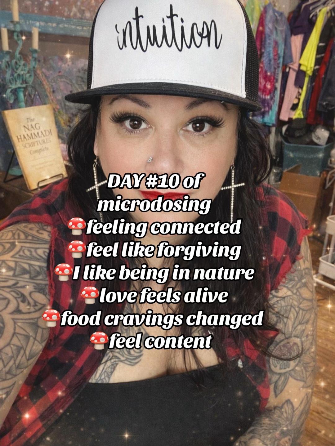 @MeltdownMomma🇨🇦