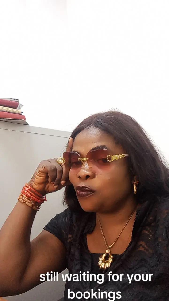 @itohan prisca Ekowa