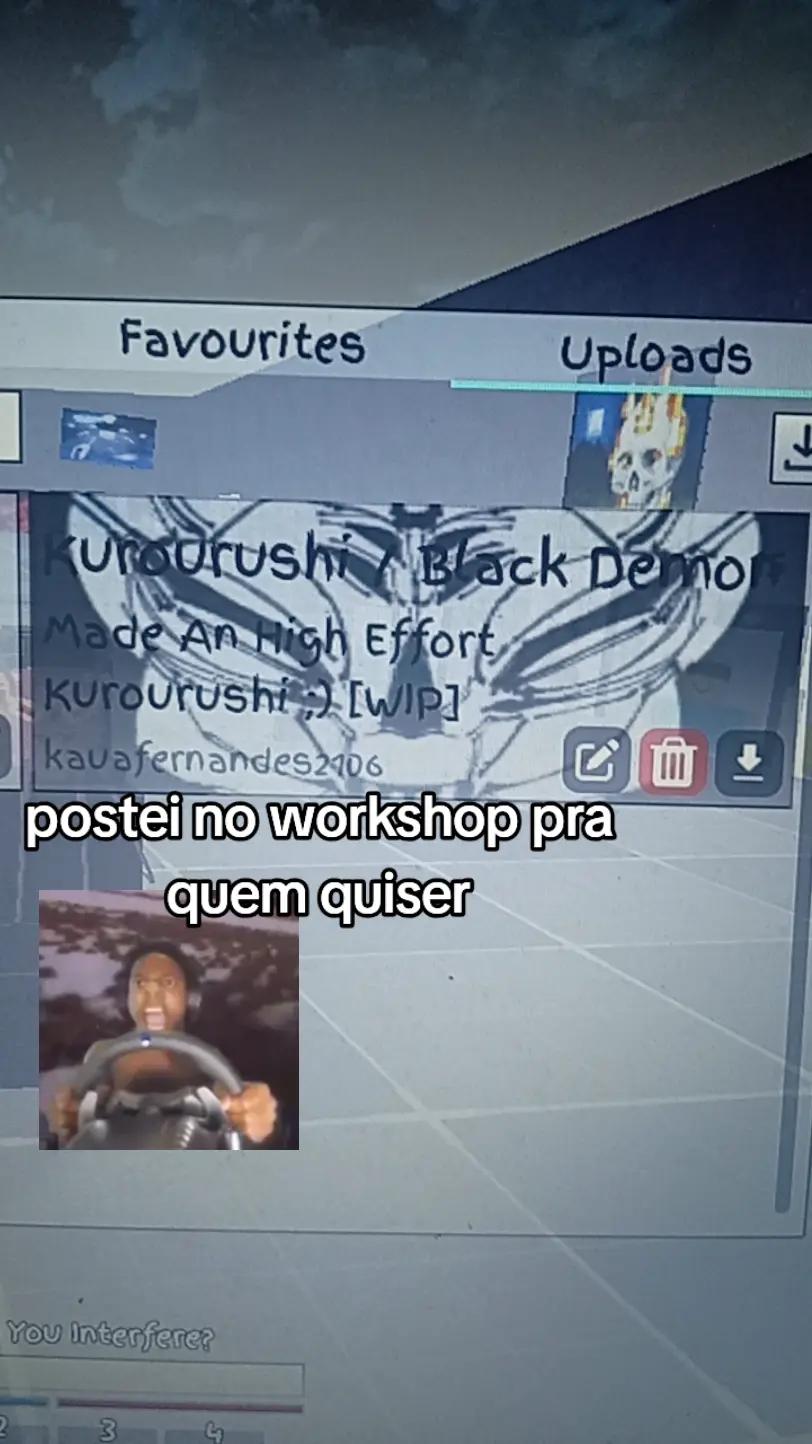 @kauazito