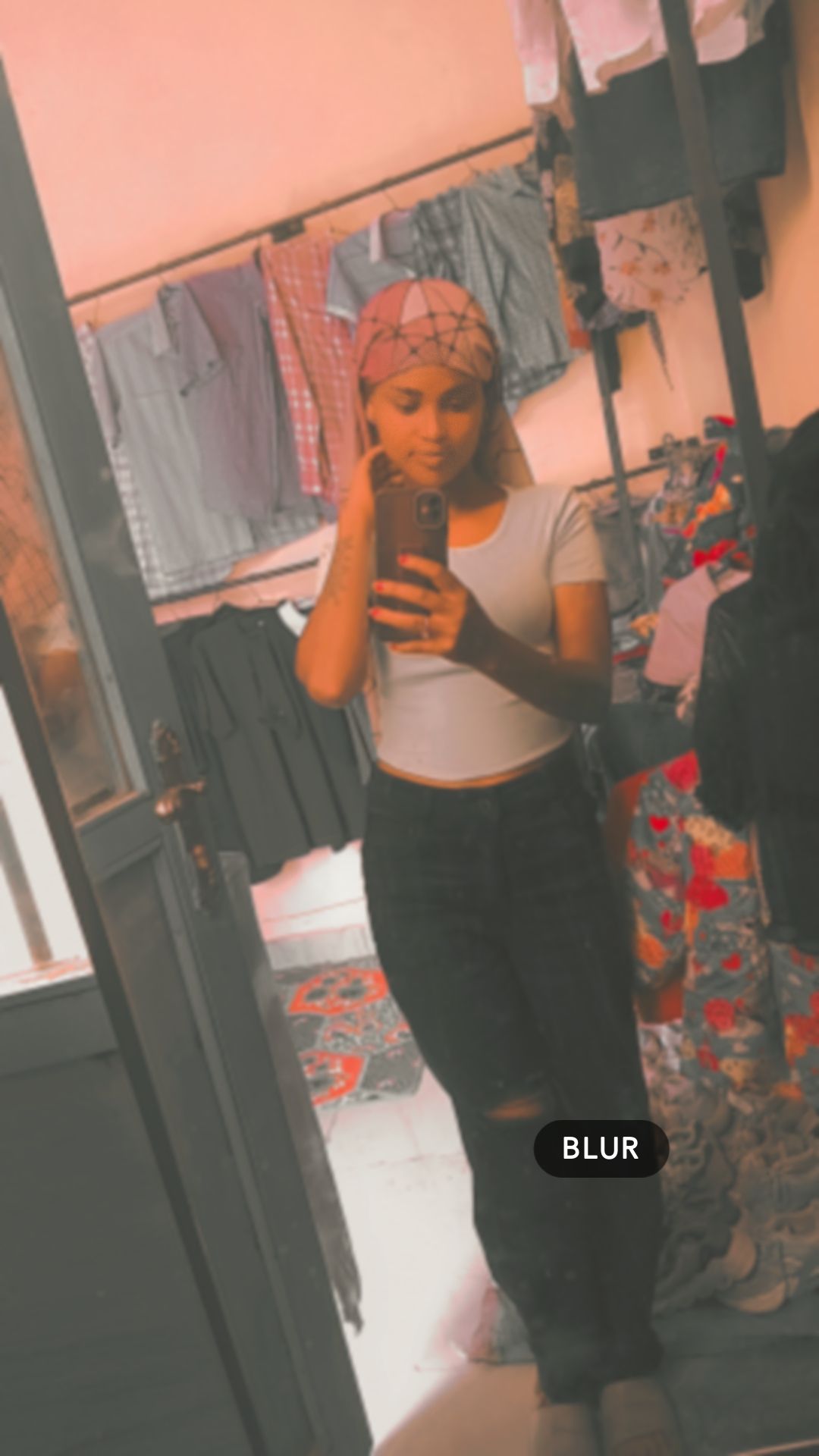 @Kila🇸🇩🌸🇸🇩🌸