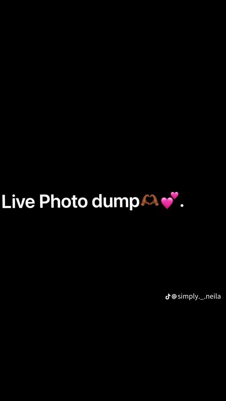 @prettiest._babyface
