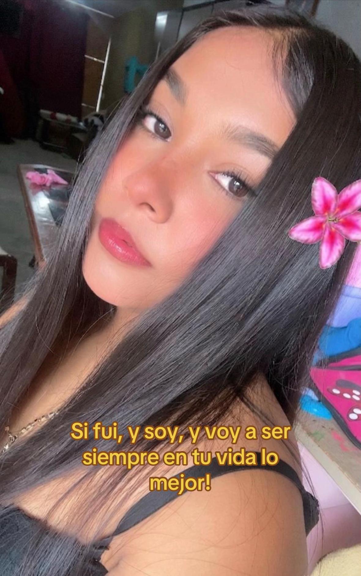 @AnaPau💘