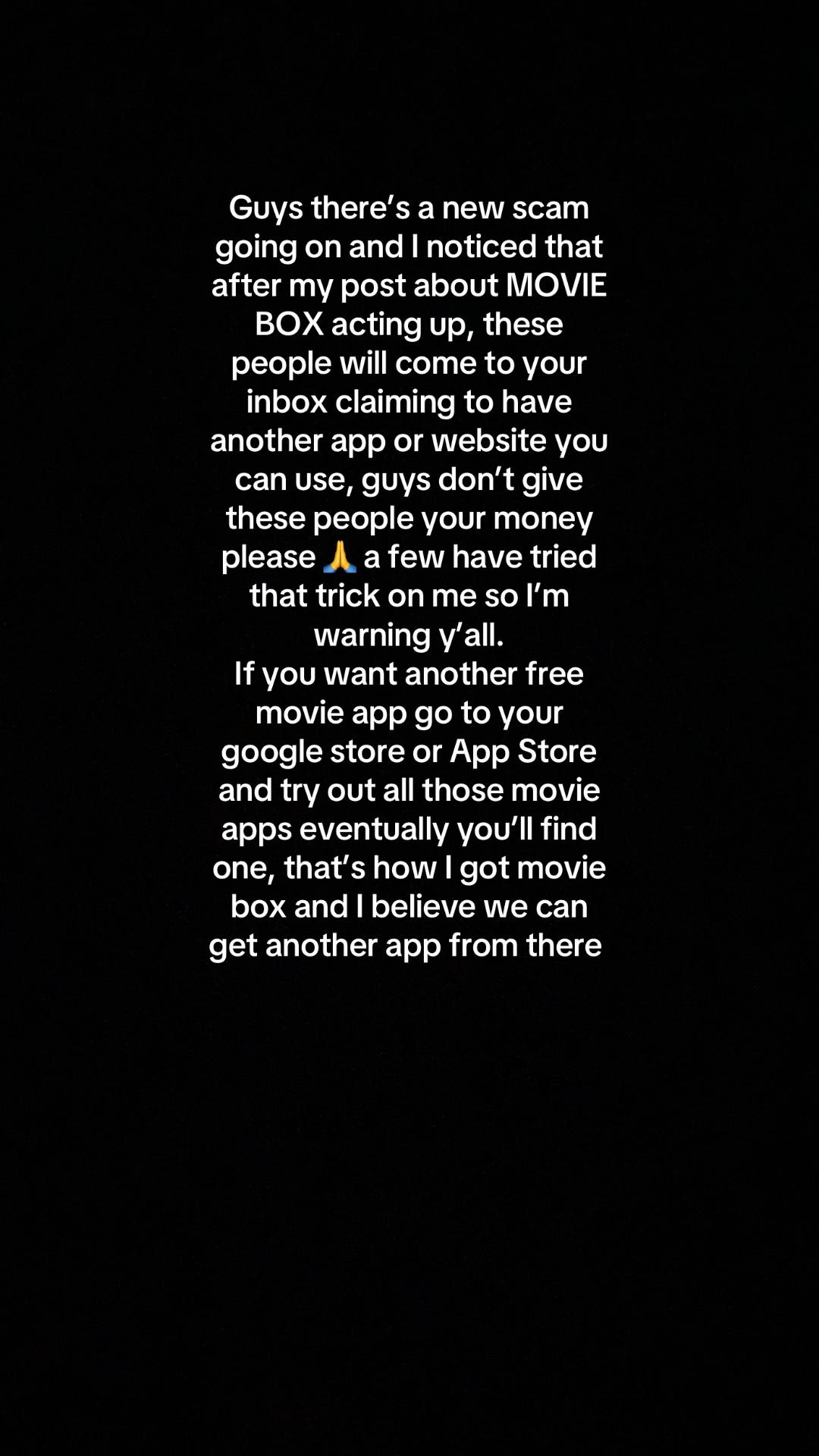 @Dee🍫🫧