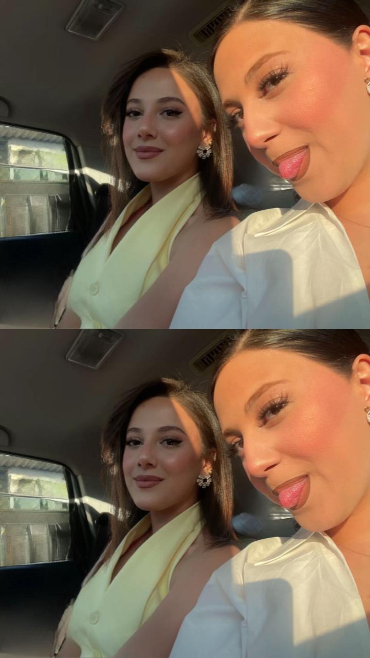 @L A L Ə