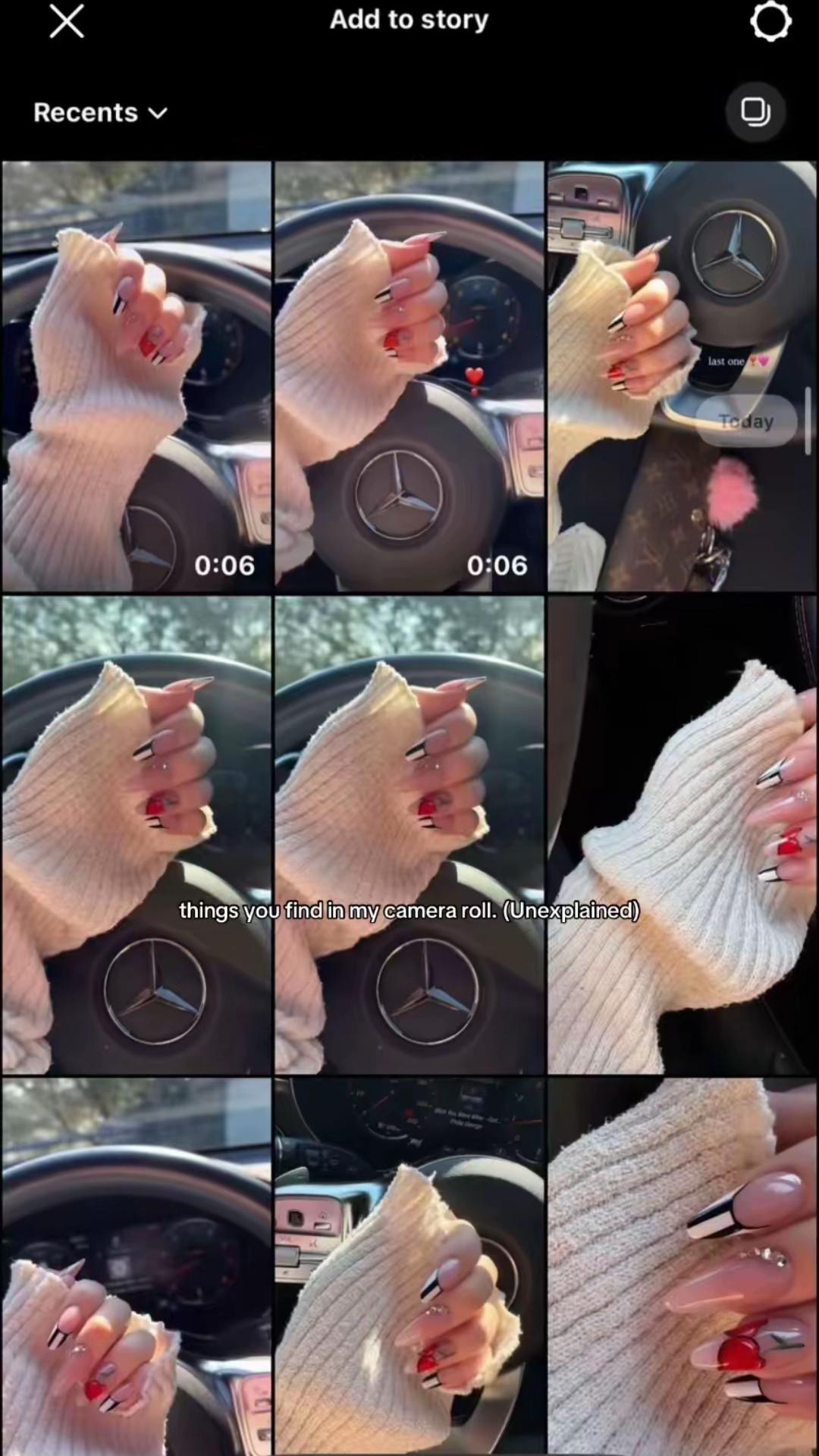 @MILICA ❤️&zwj;🔥