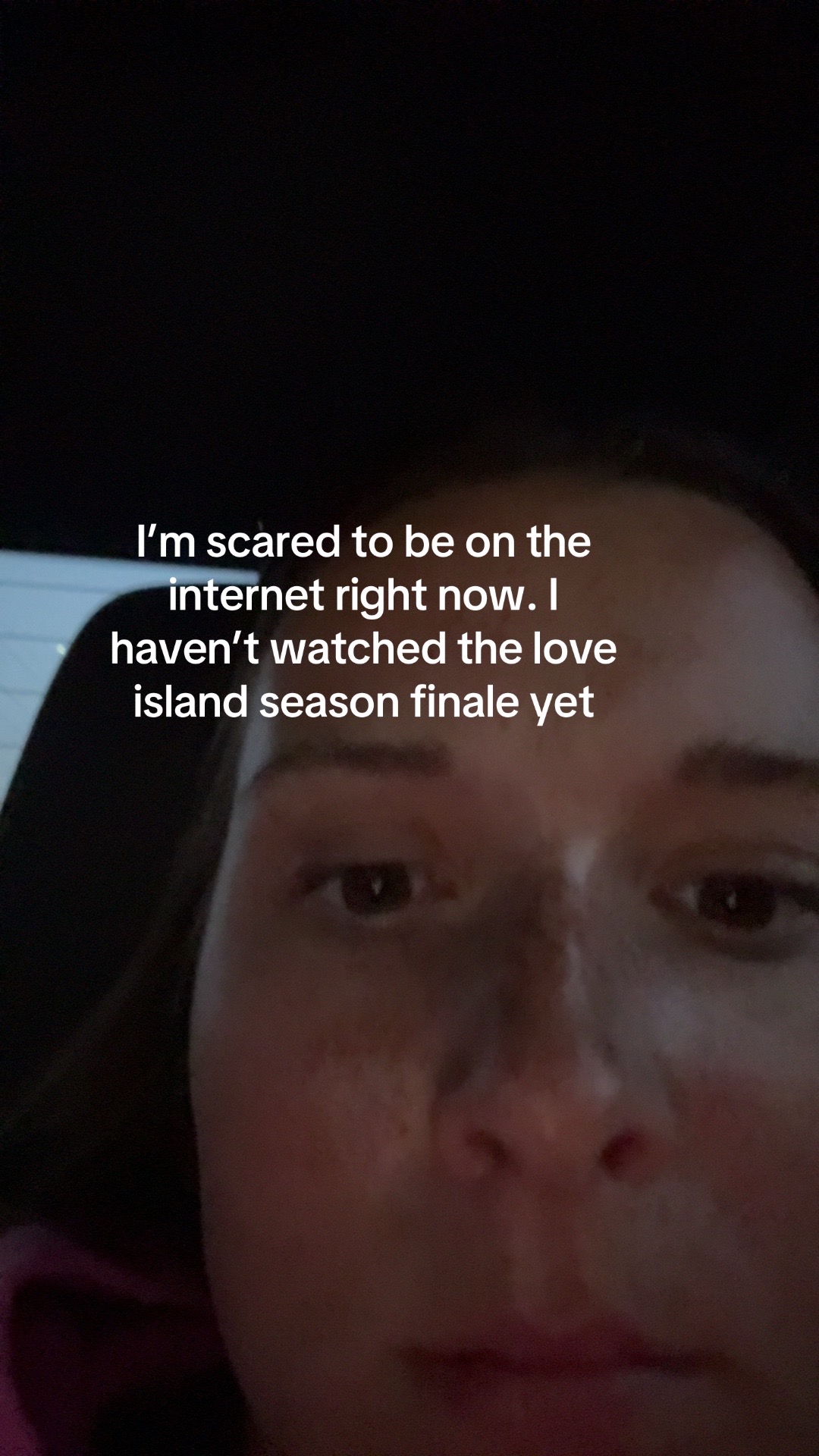 @Taylee
