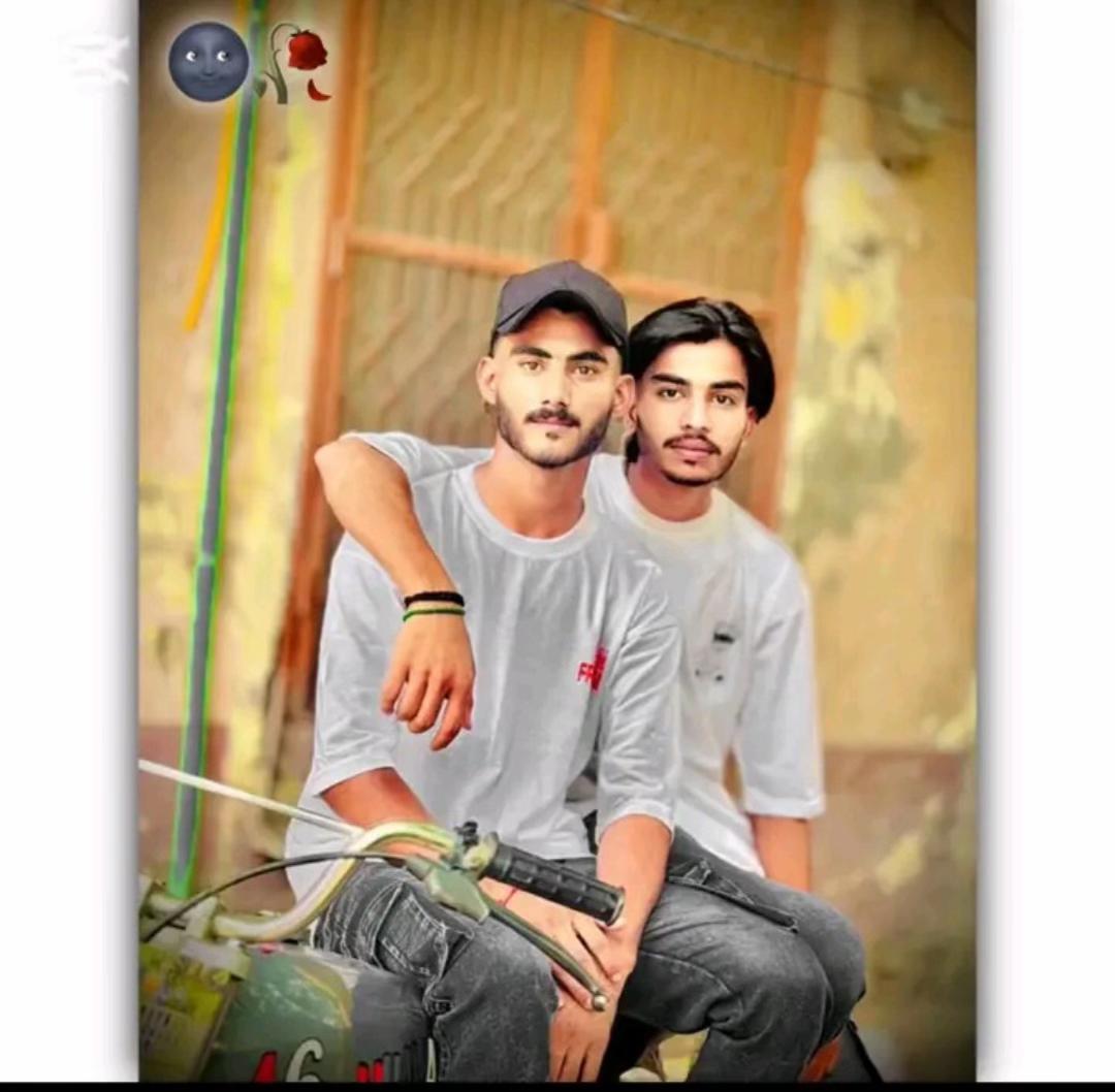 @Aftab_bacha_46 👑