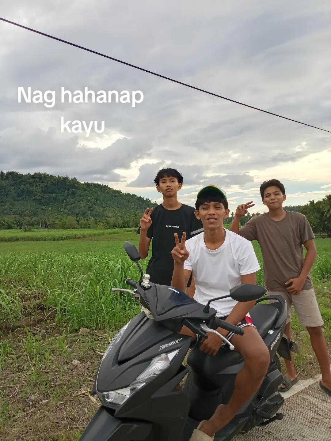 @Chan-chan🩸
