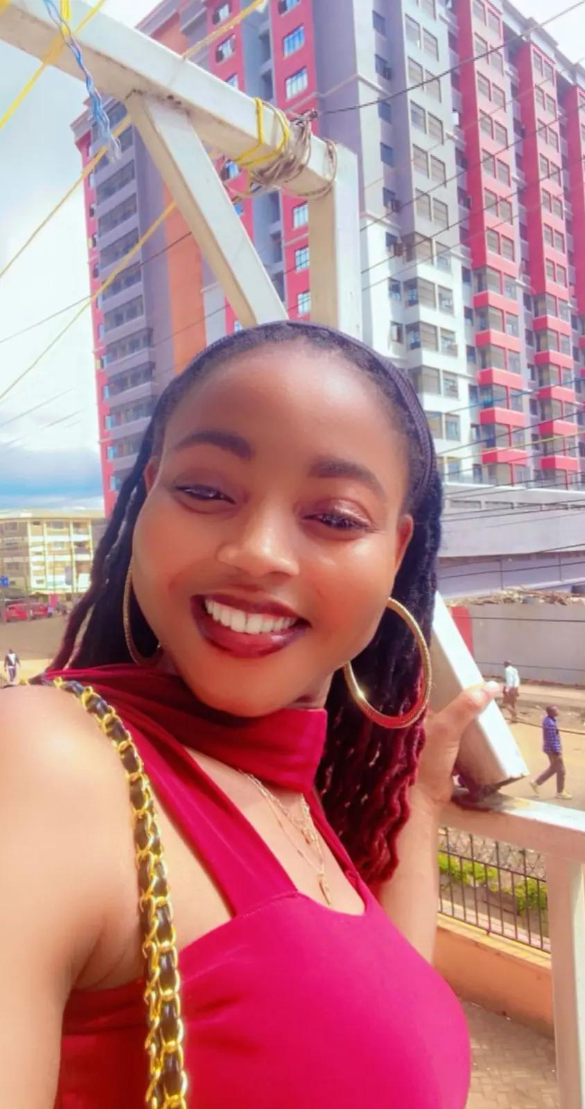 @christelle🇨🇩🎗