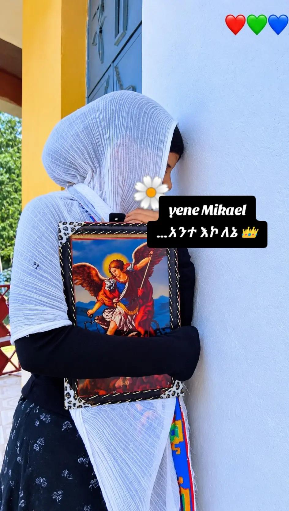 @Yetimwork❤